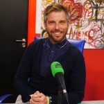 Julian Avilero
