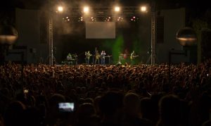 Últimos días para que los jóvenes nacidos en 2008 soliciten el Bono Cultural Joven 2026