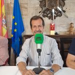 Felix Calle