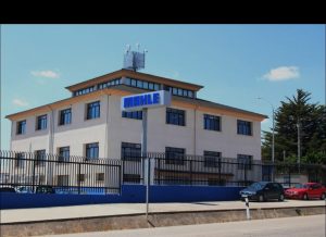 El PP-CLM muestra su solidaridad y preocupación en la reunión mantenida con el Comité de Empresa de Mahle en Motilla de Palancar