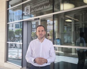 La justicia desestima la demanda de Abogados Cristianos contra el Ayuntamiento de Ciudad Real por el cuadernillo infantil “Mandalas con valores”