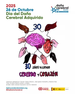 La Fisioterapia Neurológica desempeña un papel crucial en la rehabilitación integral del paciente