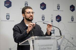 PSOE CR: «El PP de Cañizares vuelve a castigar a lo público: camino abierto a la privatización»