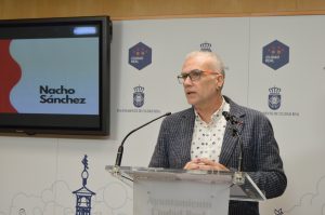 El PSOE de Ciudad Real pedirá explicaciones a la concejala de Educación por su inacción y falta de transparencia en materia educativa