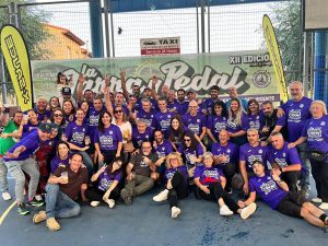La Jarra y Pedal cierra otra exitosa edición como epicentro del MTB en la Sierra de San Vicente