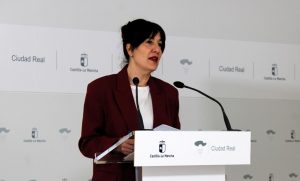 El Gobierno de Castilla-La Mancha traslada sus condolencias a la familia de la víctima mortal del accidente de Socuéllamos y desea una pronta recuperación al resto de heridos