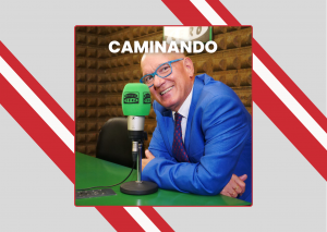 UN HIJO DE LA GRAN BRETAÑA