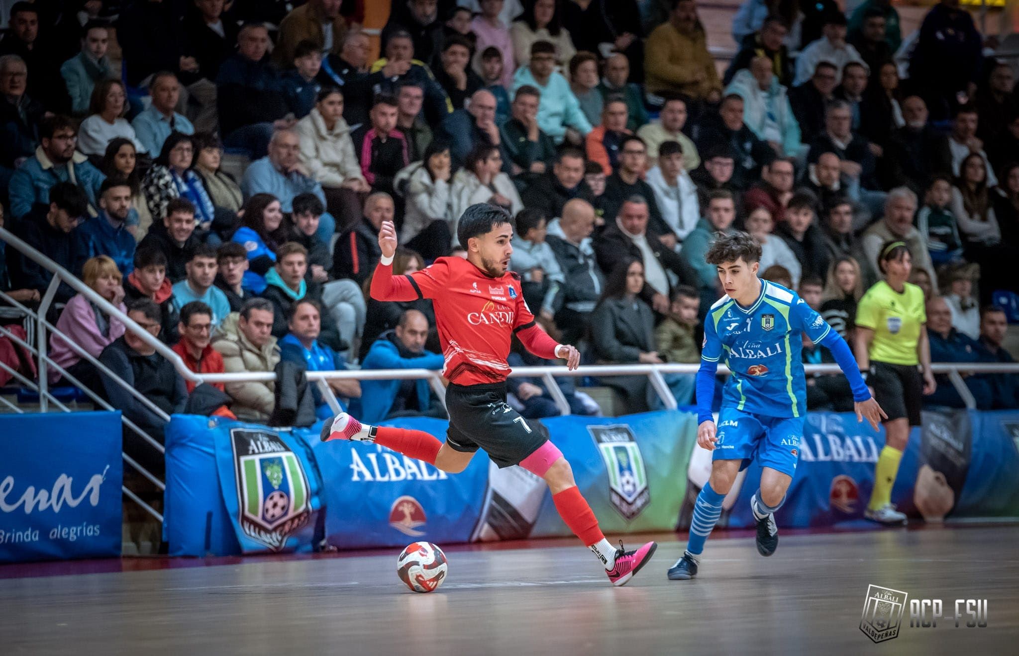 Resumen de la base azulona – Jornada de derbis con un partidazo en Tercera División