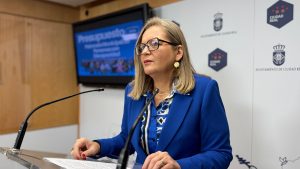 El Ayuntamiento de Ciudad Real incrementa un 3,95% el presupuesto 2026 del Patronato de Personas con Discapacidad