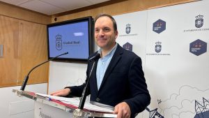 El Ayuntamiento de Ciudad Real resuelve definitivamente la concesión de ayudas a la conciliación de vida personal, familiar y laboral