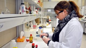 La Agencia de Investigación de C-LM da visto bueno a su presupuesto para 2026 por 7,6 millones, 1,2 más que en 2025