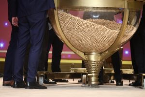 ‘La Caprichosa’ de Toledo se estrena en el Sorteo repartiendo una serie de 200.000 euros del 78.477