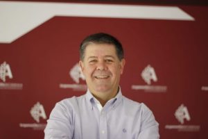 IU apoya los presupuestos municipales de Argamasilla de Calatrava al incluir sus propuestas