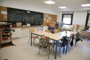 Cerca de 3.800 estudiantes de Castilla-La Mancha podrán obtener gratuitamente la certificación B1 de idiomas