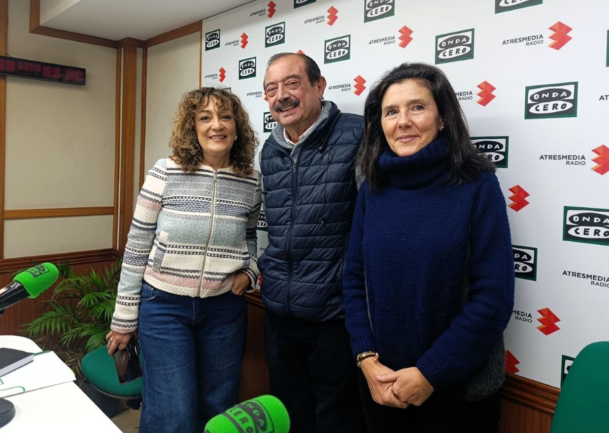 Asociaciones de pacientes impulsan una plataforma por la humanización de la atención sanitaria, con el apoyo del Colegio de Médicos de Ciudad Real