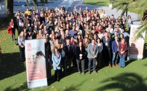 IDISCAM y UCLM establecen un marco para la gestión de proyectos en I+D+I financiados por el Instituto de Salud ‘Carlos III’