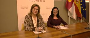 La Diputación abrirá un periodo para que los ayuntamientos evalúen los daños causados por el tren de borrascas y determinará las ayudas atendiendo a informes técnicos