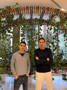 El Laboratorio de Oncología Matemática de la UCLM participa en un mapa pionero sobre neutrófilos publicado en Nature