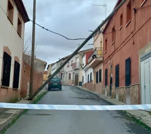 El Ayuntamiento de Pozuelo de Calatrava lamenta que el presidente del SCIS “no haya estado a la altura institucional que requiere el Consorcio”