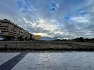 UGT denuncia ante la Inspección de Trabajo el estado en el que se encuentra el centro de salud de Seseña