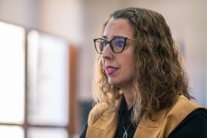 Publicado el decreto de subvenciones a municipios para el desarrollo del Plan Corresponsables