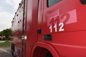 C-LM eleva a Situación Operativa 1 el Pricam, ante la necesidad de movilizar a todos los medios adscritos