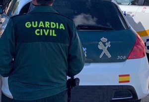 El Gobierno de España llama a la tranquilidad mientras la Guardia Civil investiga la sucesión de robos en Almodóvar del Campo
