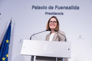 El Gobierno de Castilla-La Mancha consolida la participación ciudadana como eje de su acción pública e impulsa 62 procesos en 2026