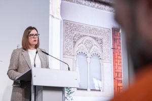 El Gobierno de Castilla-La Mancha lamenta la “utilización partidista” del Fondo de Contingencia y tacha de “polémica ficticia” su reclamación