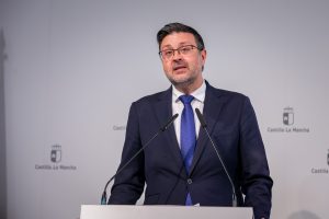 Castilla-La Mancha será sede del programa ESA-BIC de la Agencia Espacial Europea reforzando el liderazgo aeroespacial de la región