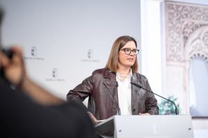 Renovado el descuento del 50% del transporte interurbano para jóvenes de entre 14 y 29 años que viajen por Castilla-La Mancha