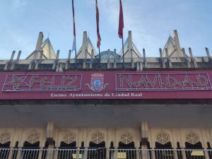 El Ayuntamiento de Ciudad Real saca a licitación la reparación de pequeña maquinaria del Servicio de Limpieza