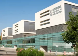 El Hospital de Parapléjicos registró en 2025 un total de 233 nuevos casos y alerta del aumento de lesiones medulares por accidentes de bicicleta