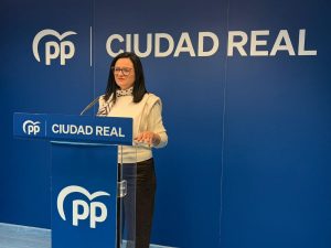 El PP denuncia el «engaño» de Page con una “falsa” segunda UVI móvil para Ciudad Real