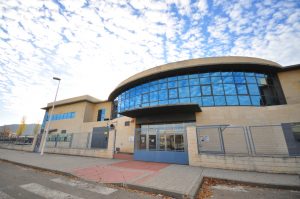 Puertollano: Abierto plazo de inscripciones para el Curso “Tecnologías de Hidrógeno” del CNH2