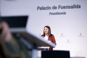 Castilla-La Mancha obtiene la máxima puntuación en 15 de los 20 criterios de valoración de la dependencia del Observatorio Estatal