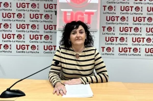 UGT-CLM: “La negociación colectiva es más necesaria que nunca para garantizar que los salarios no pierdan poder adquisitivo»
