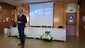 El Gobierno de Castilla-La Mancha sigue avanzando hacia una administración «más proactiva, eficiente y centrada en la ciudadanía»