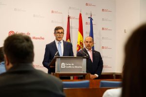 Las Cortes Regionales y Unicef celebran un foro de salud mental en infancia y adolescencia para “abordar una prioridad nacional” con unos “datos alarmantes”