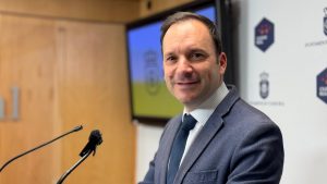 La Junta de Gobierno Local del Ayuntamiento de Ciudad Real aprueba nuevas inversiones y licencias urbanísticas