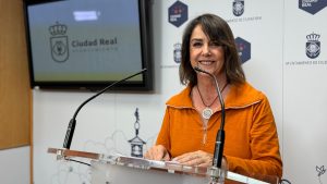 Turismo hace un balance positivo de la Semana Santa de Ciudad Real