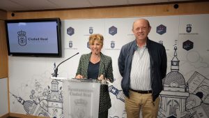 Nace el Plan Cotinua como «escudo» para los autónomos de Ciudad Real