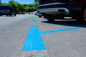 La zona azul volverá a ser gratis en Ciudad Real las tardes de julio y agosto