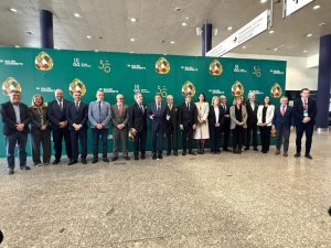 El Gobierno regional ampliará del plazo de solicitud de la PAC hasta el 15 de mayo