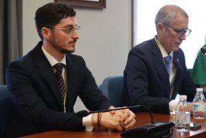 Vox denuncia “falta de planificación y maquillaje contable” en las cuentas municipales de Campo de Criptana