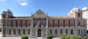 Critican que Ayuntamiento de Tomelloso y Diputación de Ciudad Real apoyen una corrida de toros