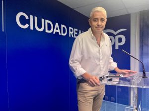 El Congreso insta al Gobierno a llevar inmediatamente los presupuestos generales del Estado al Parlamento