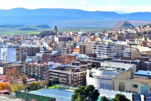 Puertollano cierra marzo con dos desempleados más y alcanza los 4.015