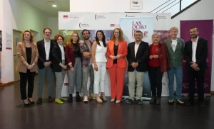 El Gobierno de Castilla-La Mancha convoca ayudas dirigidas a financiar proyectos de investigación con perspectiva de género