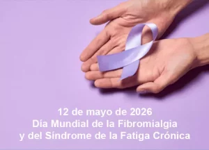 La fisioterapia puede ayudar a reducir la intensidad y frecuencia del dolor en el tratamiento de la fibromialgia